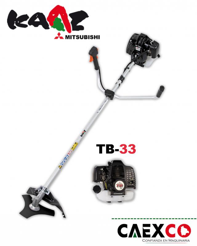 tb33