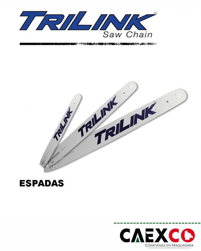 Espadas
