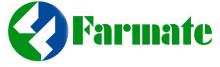 Farmate