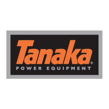 Tanaka