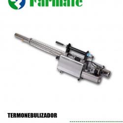 Termonebolizador