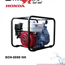 sch-5050hx