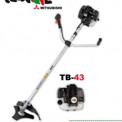 tb43