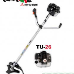 tu26