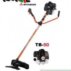 tb50