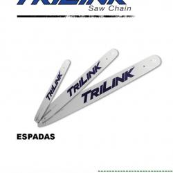 Espadas